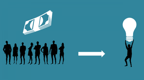 TelcoQ Goes for Crowdfunding