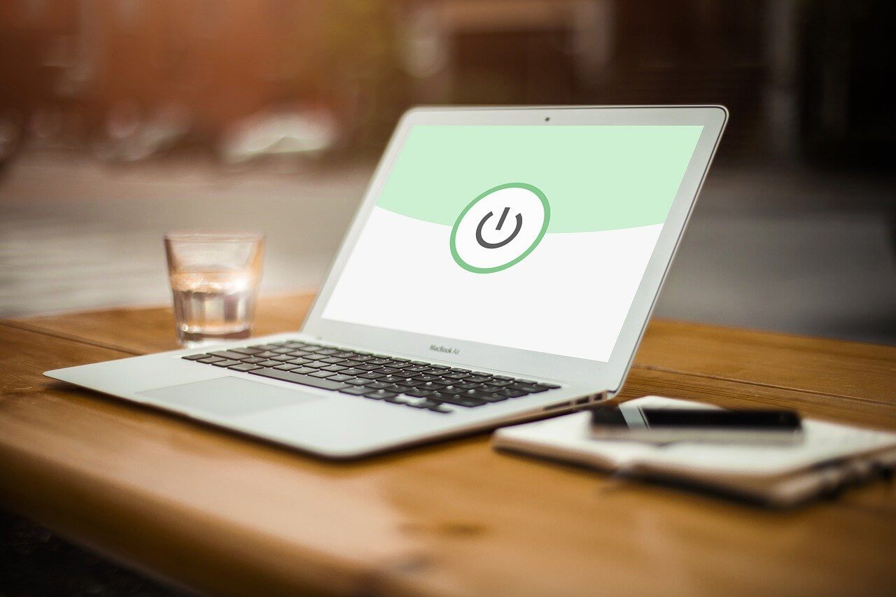 How to boost Wifi signal on laptop