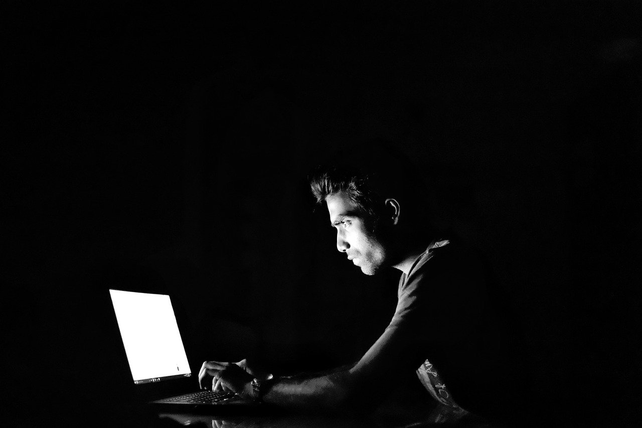 How to find wifi password on windows 10