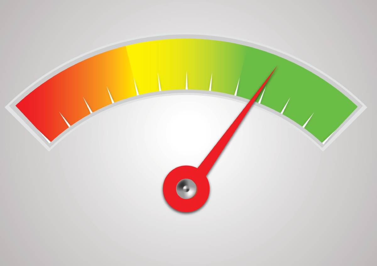 How to limit wifi speed