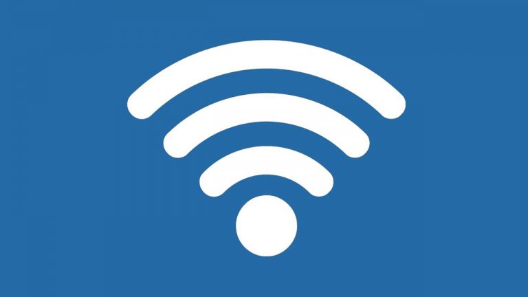 Windows 10 Wifi Keeps Disconnecting