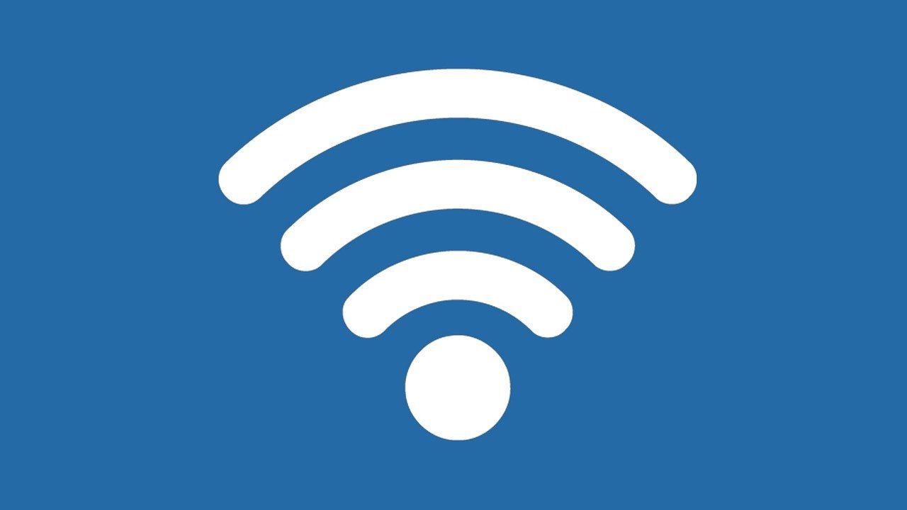 Windows 10 Wifi Keeps Disconnecting