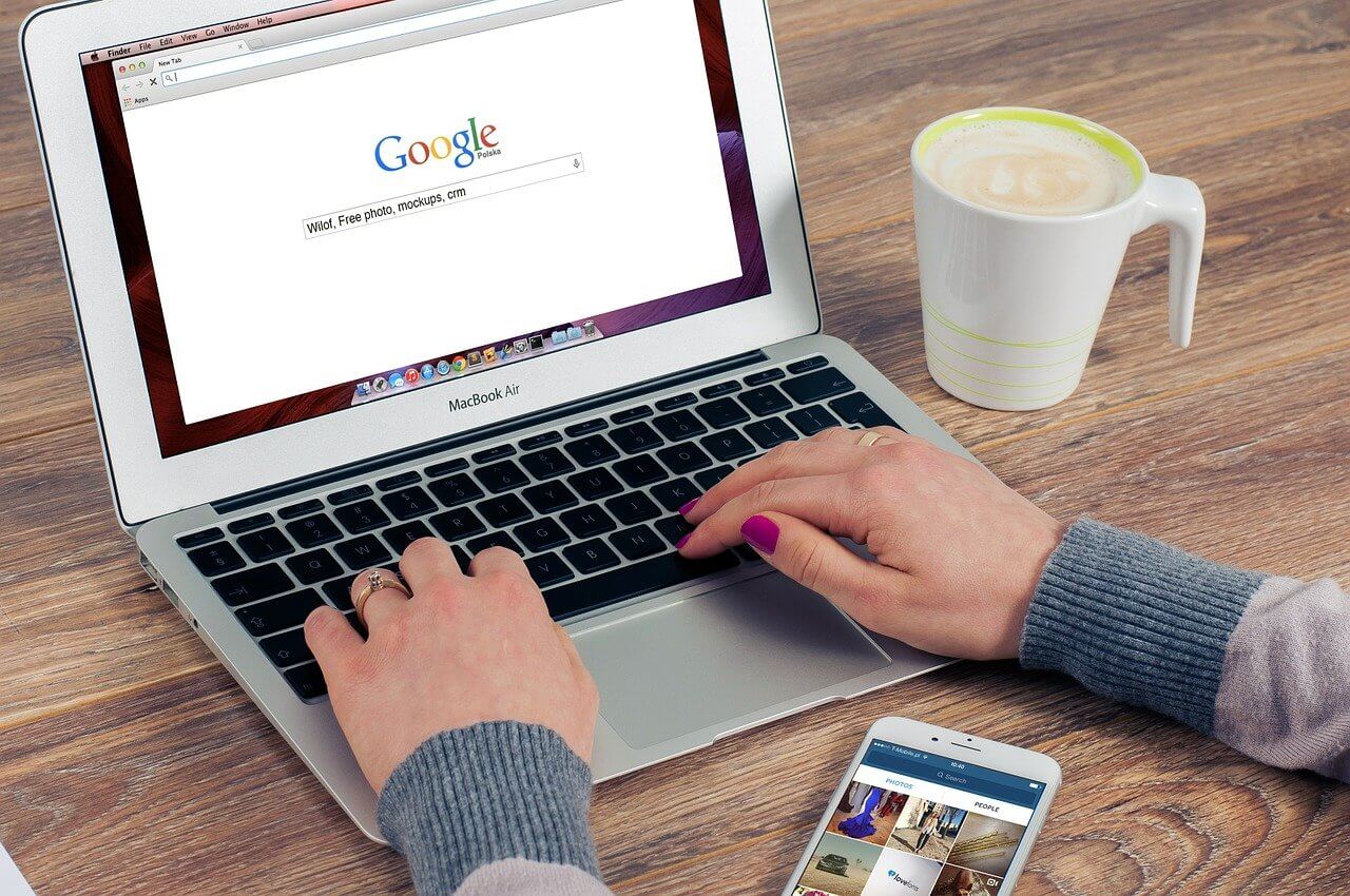 how to connect pc internet to mobile without usb