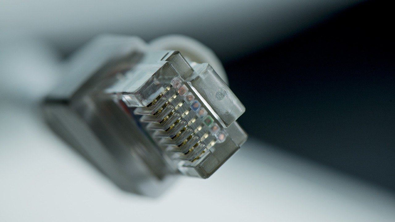 how to setup wifi extender with xfinity