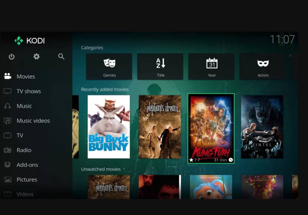 How To Connect Kodi To Wifi
