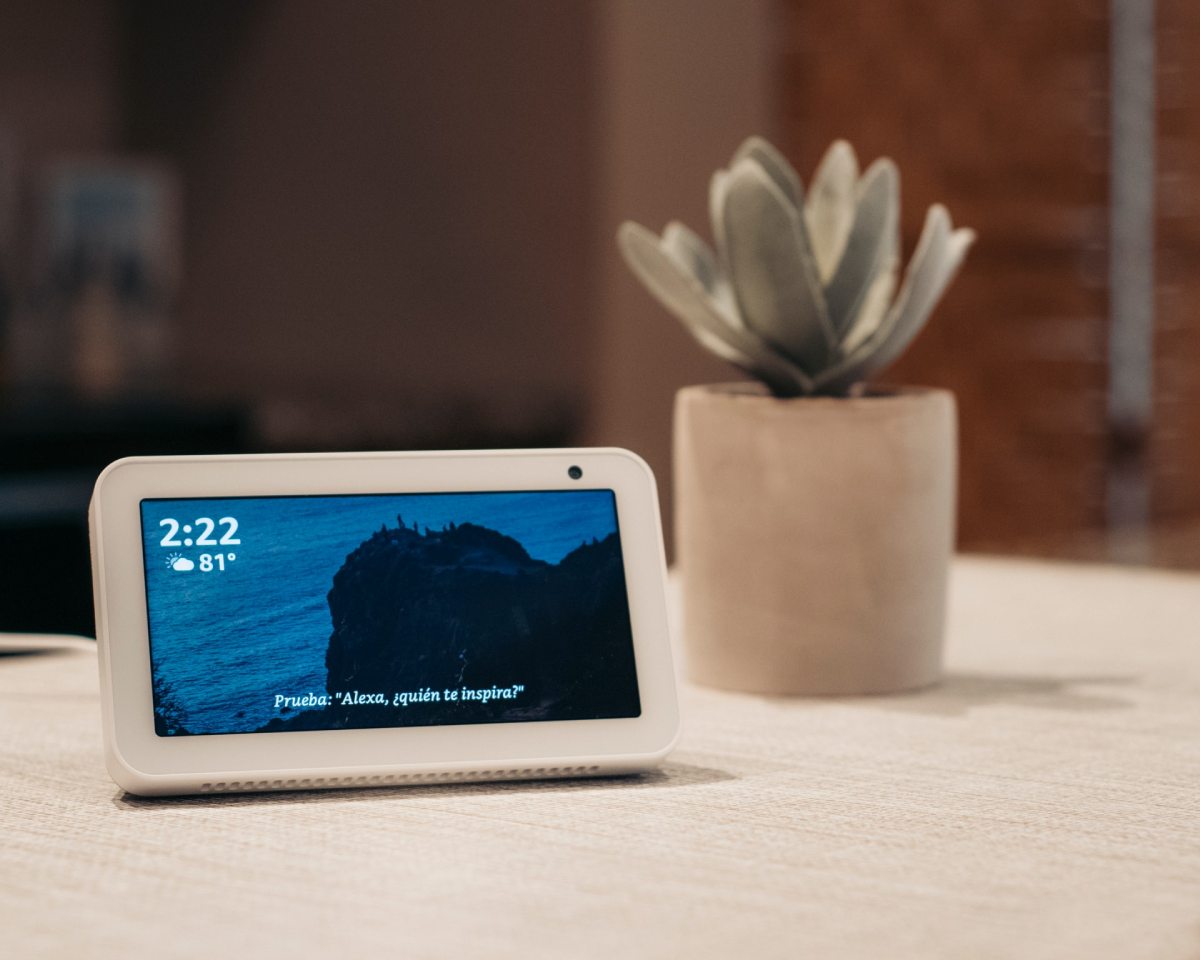 How to Connect ADT Pulse to WiFi