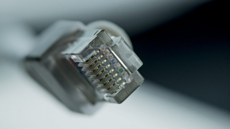 Google WiFi Port Forwarding