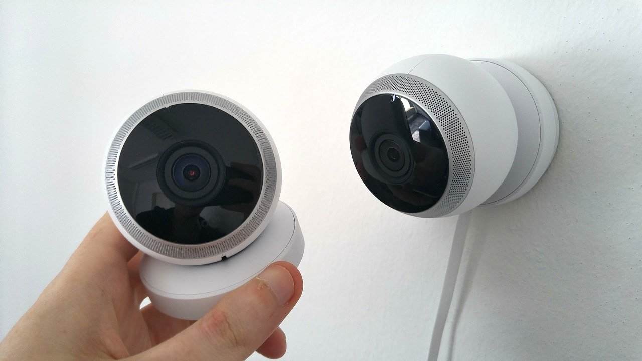How to Connect Arlo to Wifi