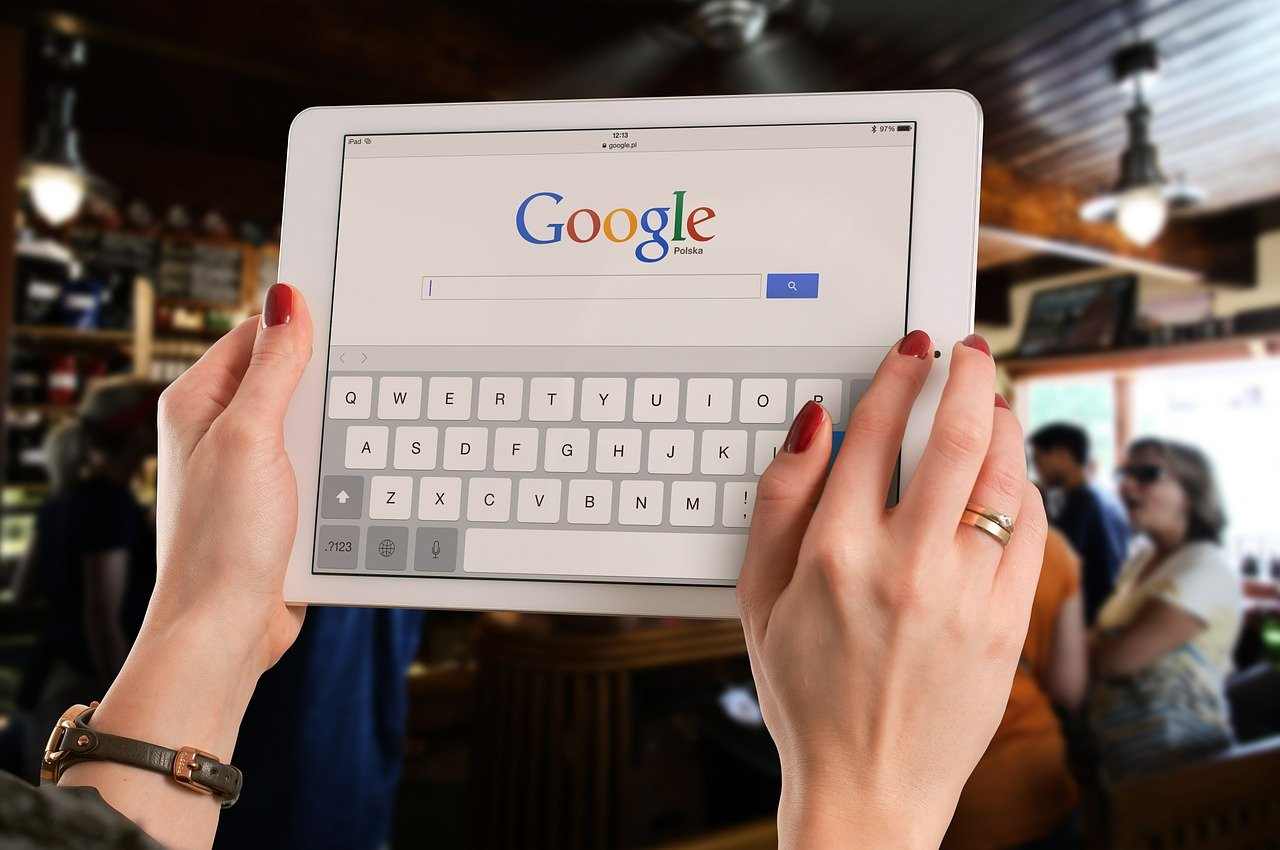 How to Connect Tablet to Wifi