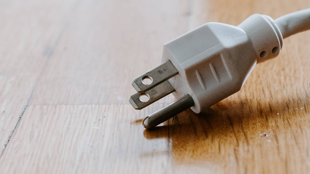 How to Disconnect Chromecast from Wifi