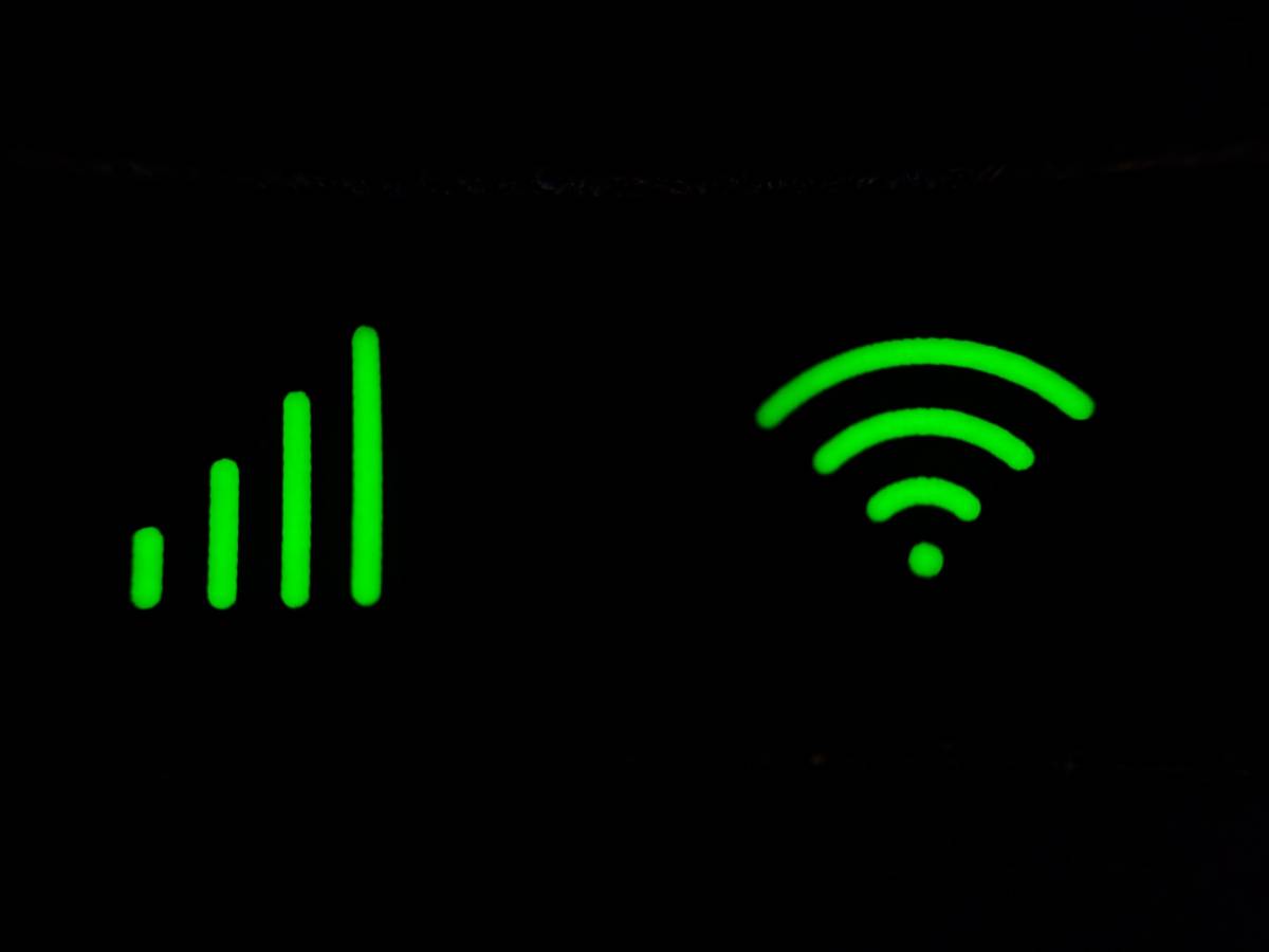How to Set Up Chromecast to WiFi
