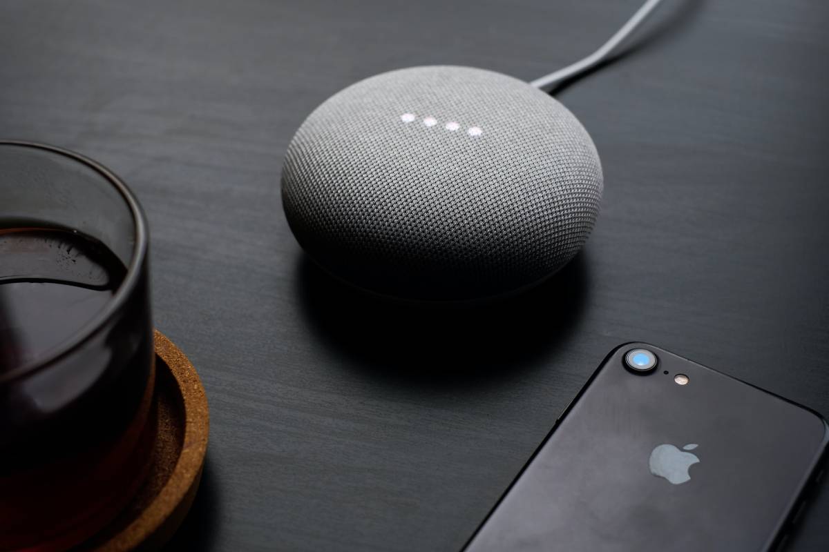 How to Setup Google Wifi Guest Network