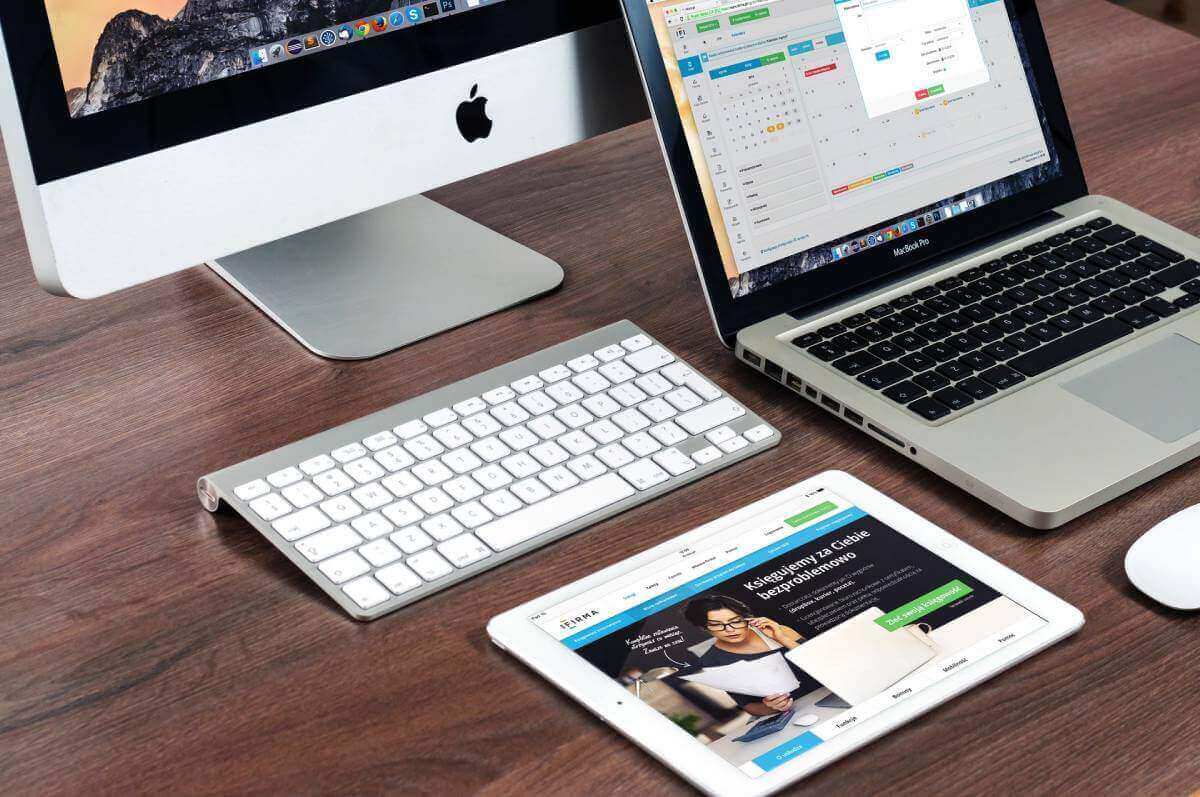 Mac Keeps Disconnecting from Wifi
