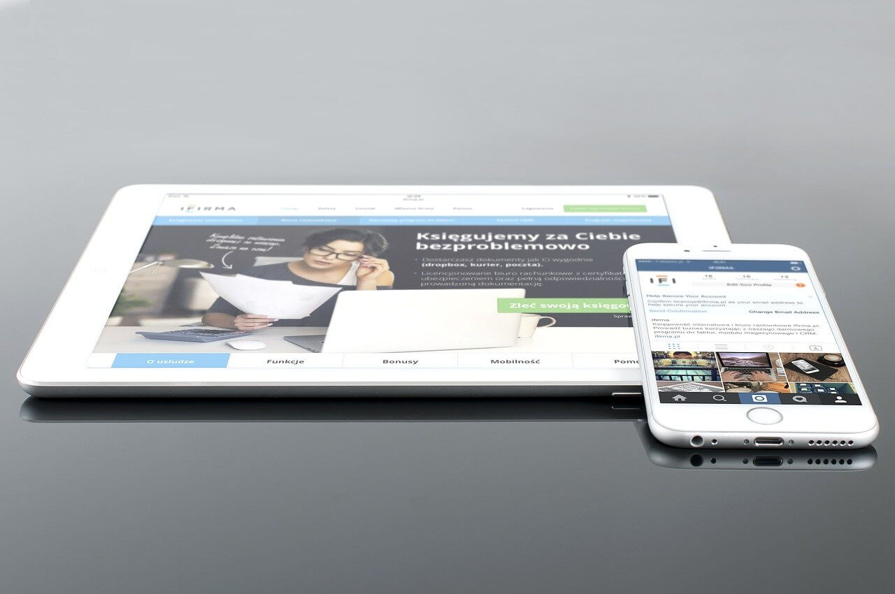 Mirror iPhone to iPad Without wifi