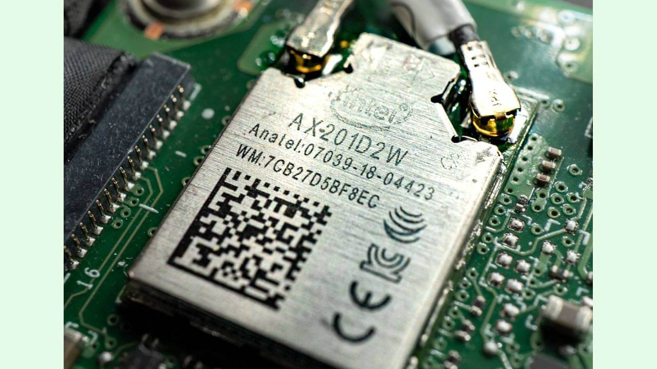 best laptop wifi card