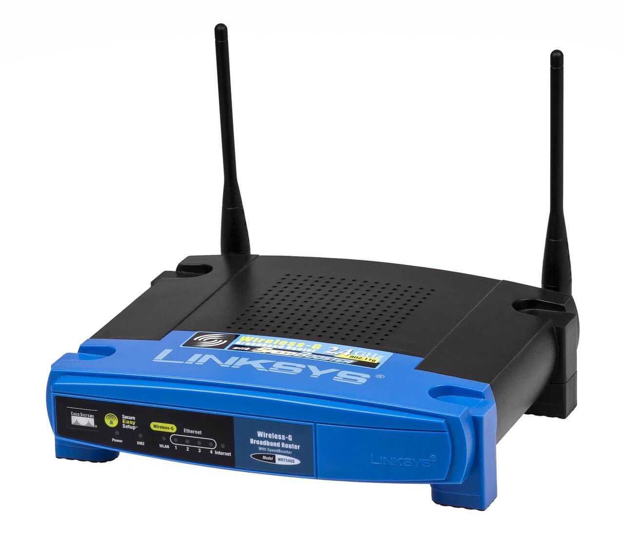 best linksys wifi extender