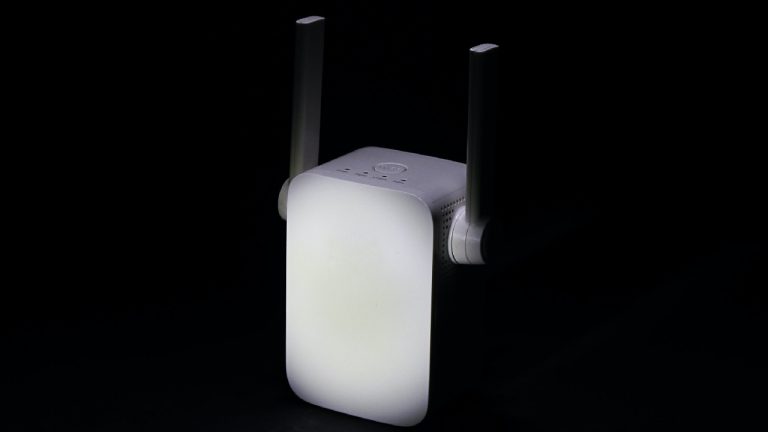 best powerline wifi extenders