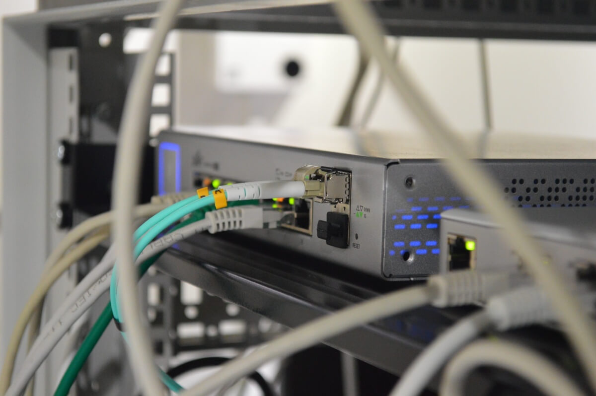 best router for openwrt
