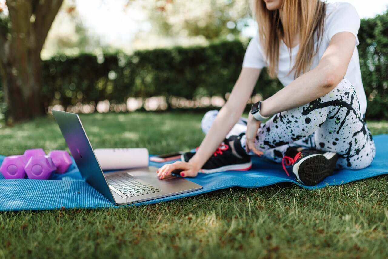 best travel router