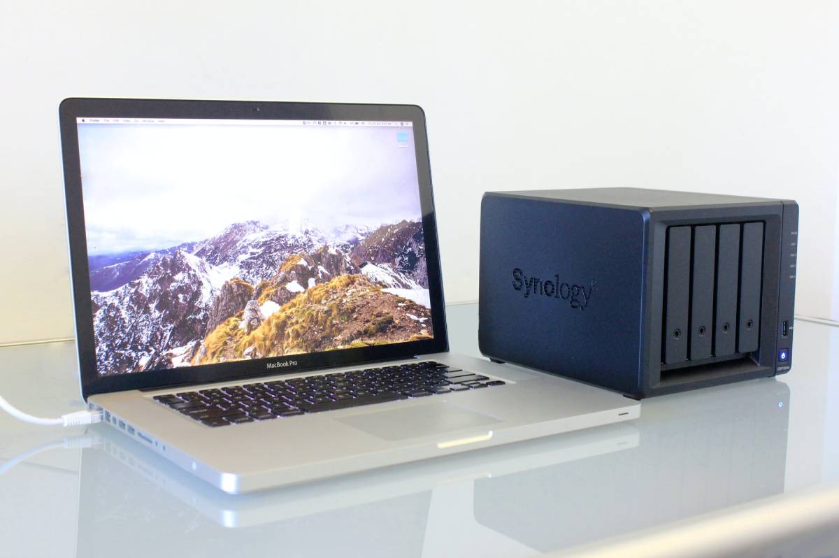 best wifi hard drive