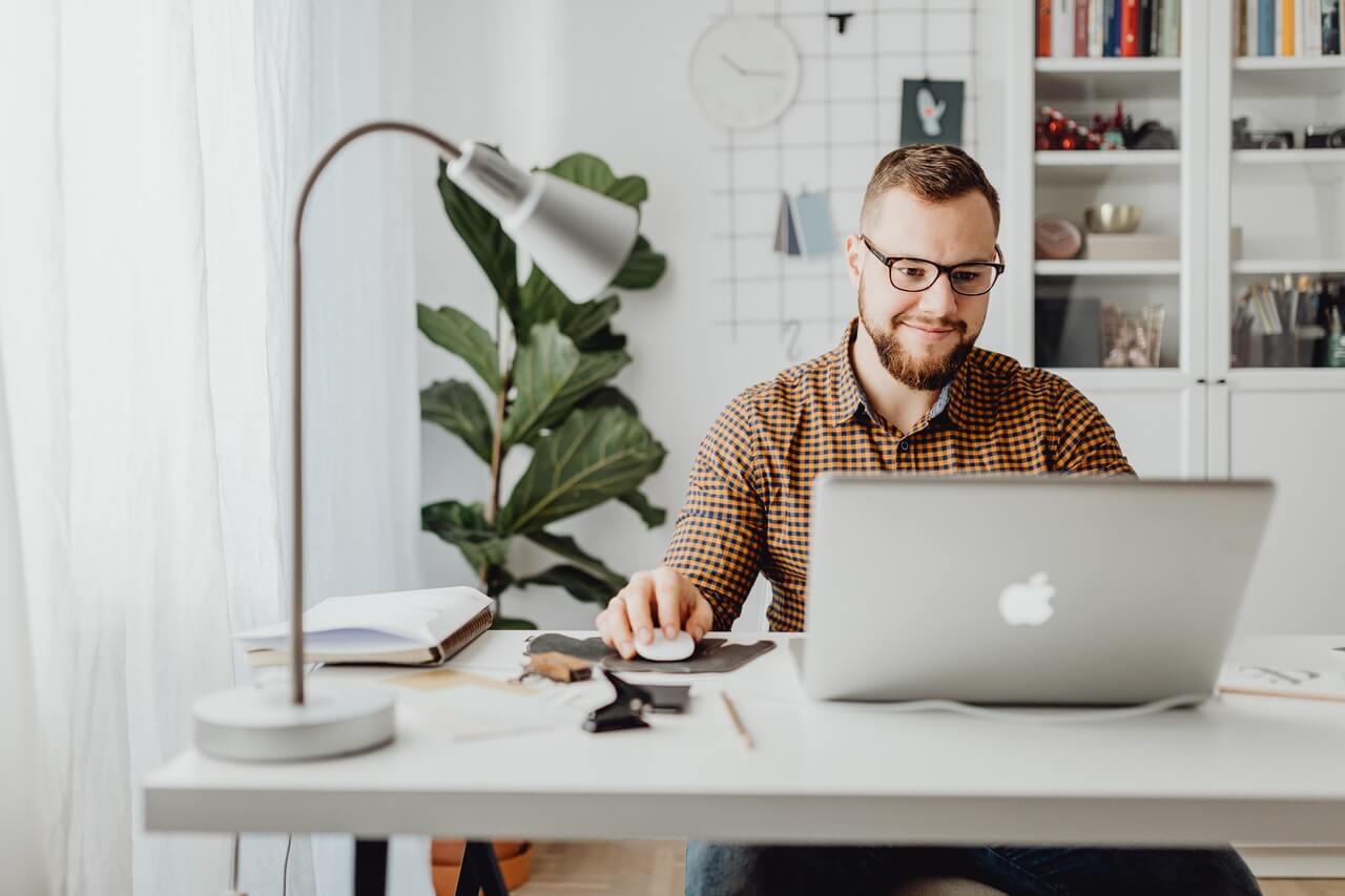 how to connect to wifi on mac