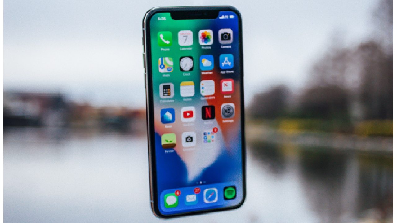 How to Check Wifi Signal Strength on iPhone