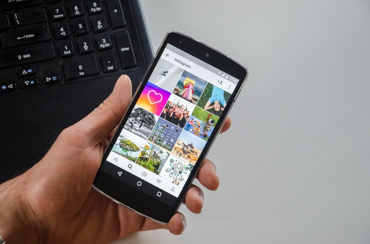 Transfer Files from Android to PC Via WiFi