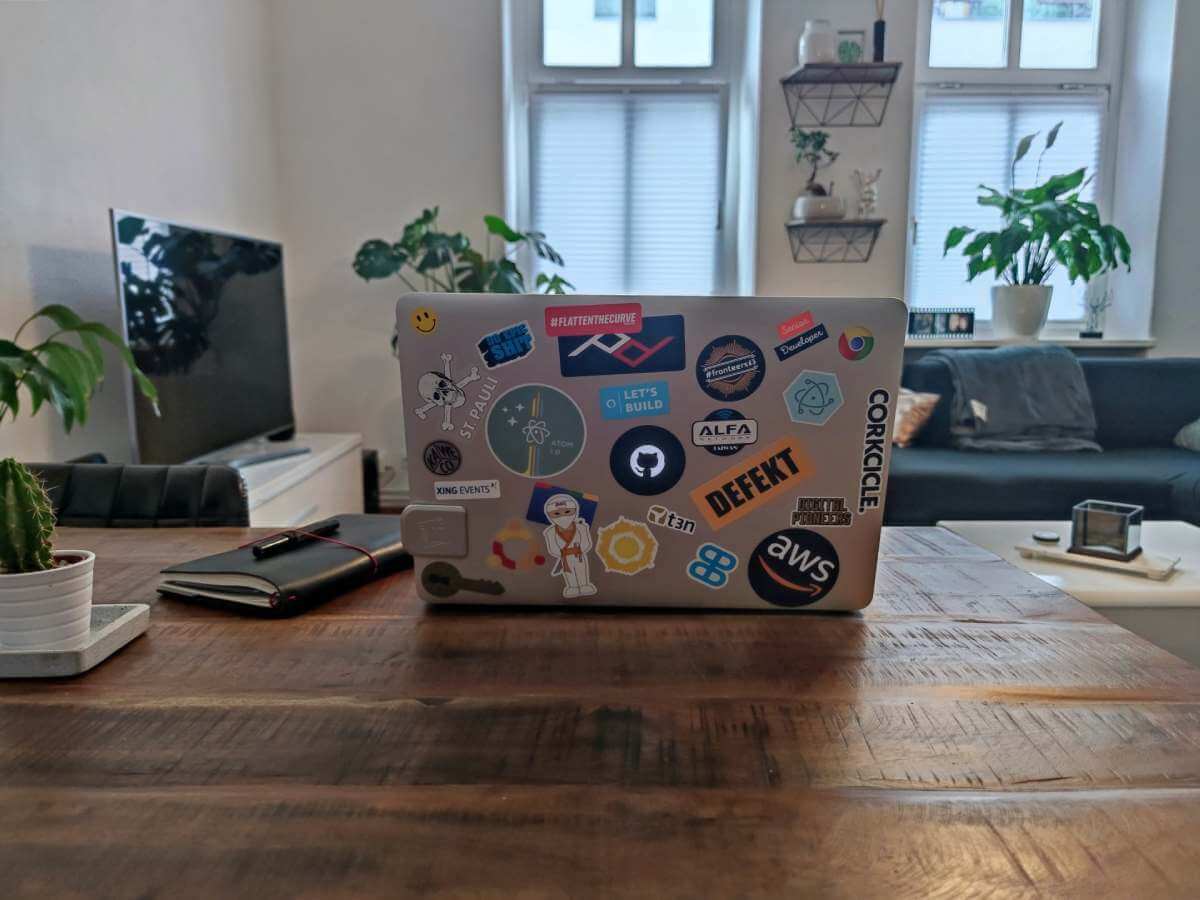 ubuntu enable wifi