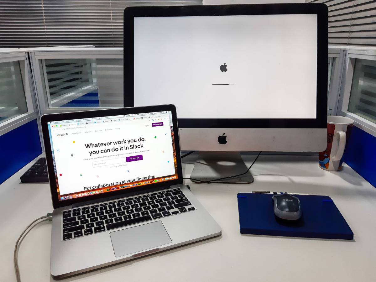 wifi diagnostics mac