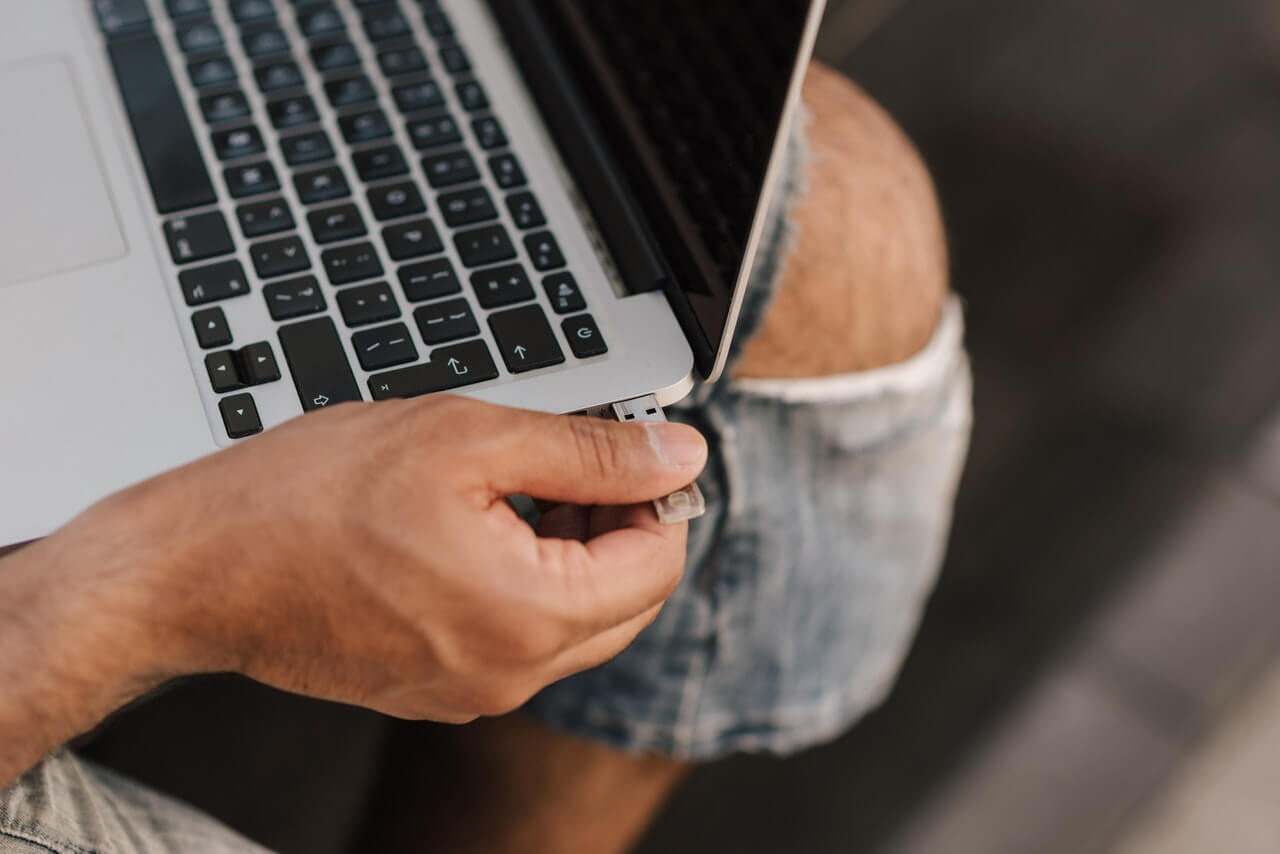 Best USB WiFi For Linux