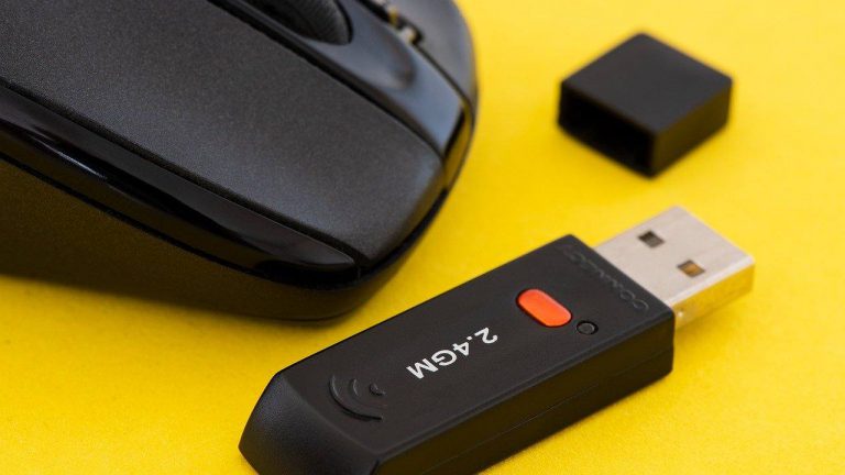 Best WiFi Adapters for PC