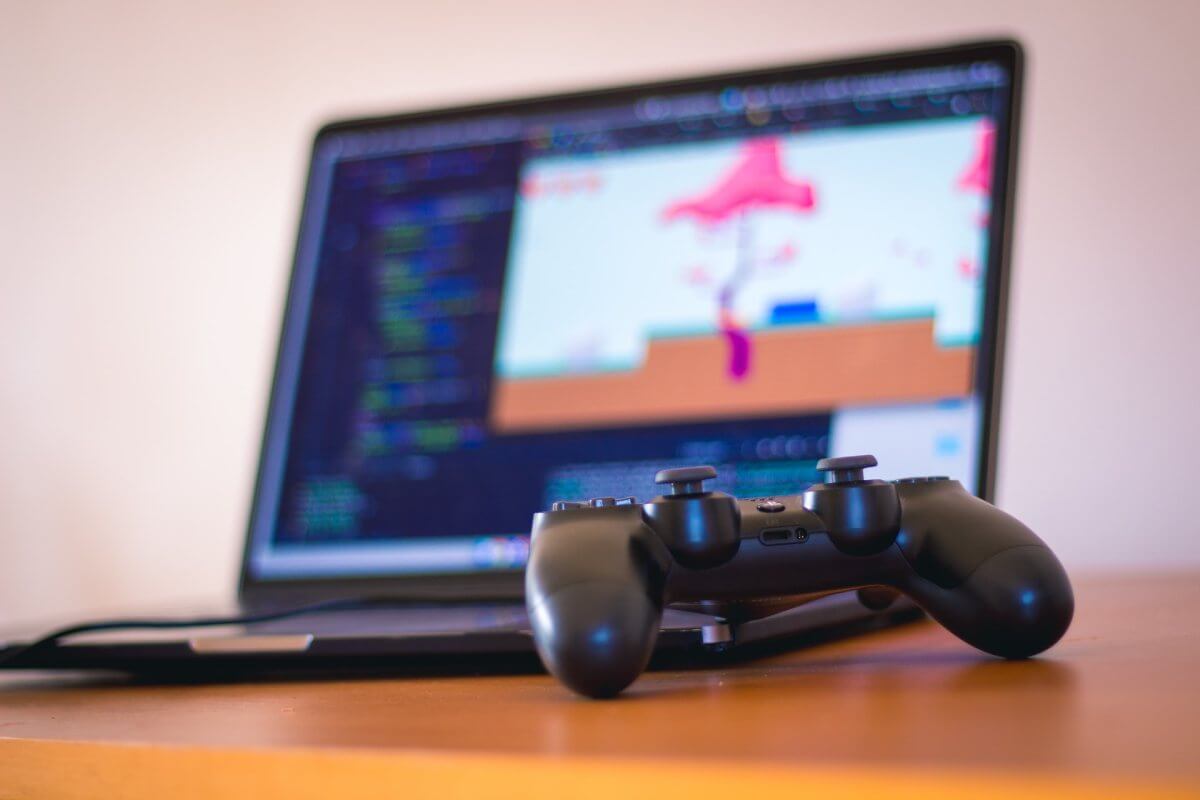 How to Connect PS4 to Hotel WiFi