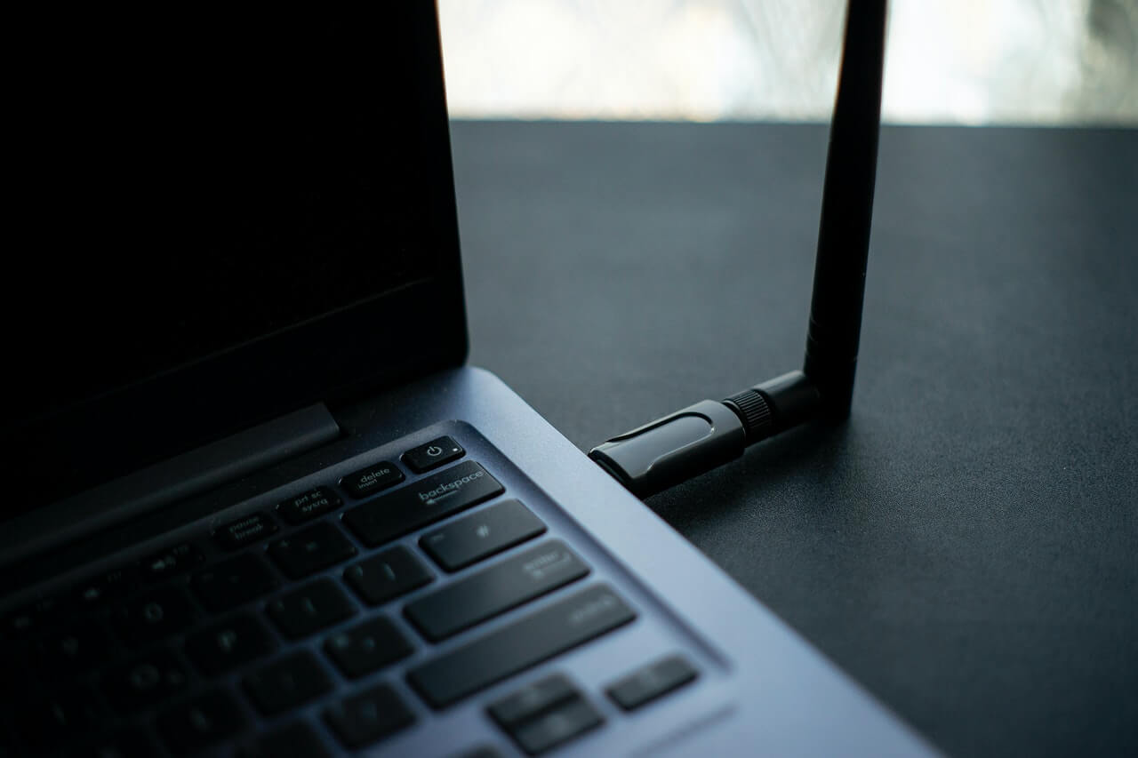 How to Connect to 5Ghz WiFi