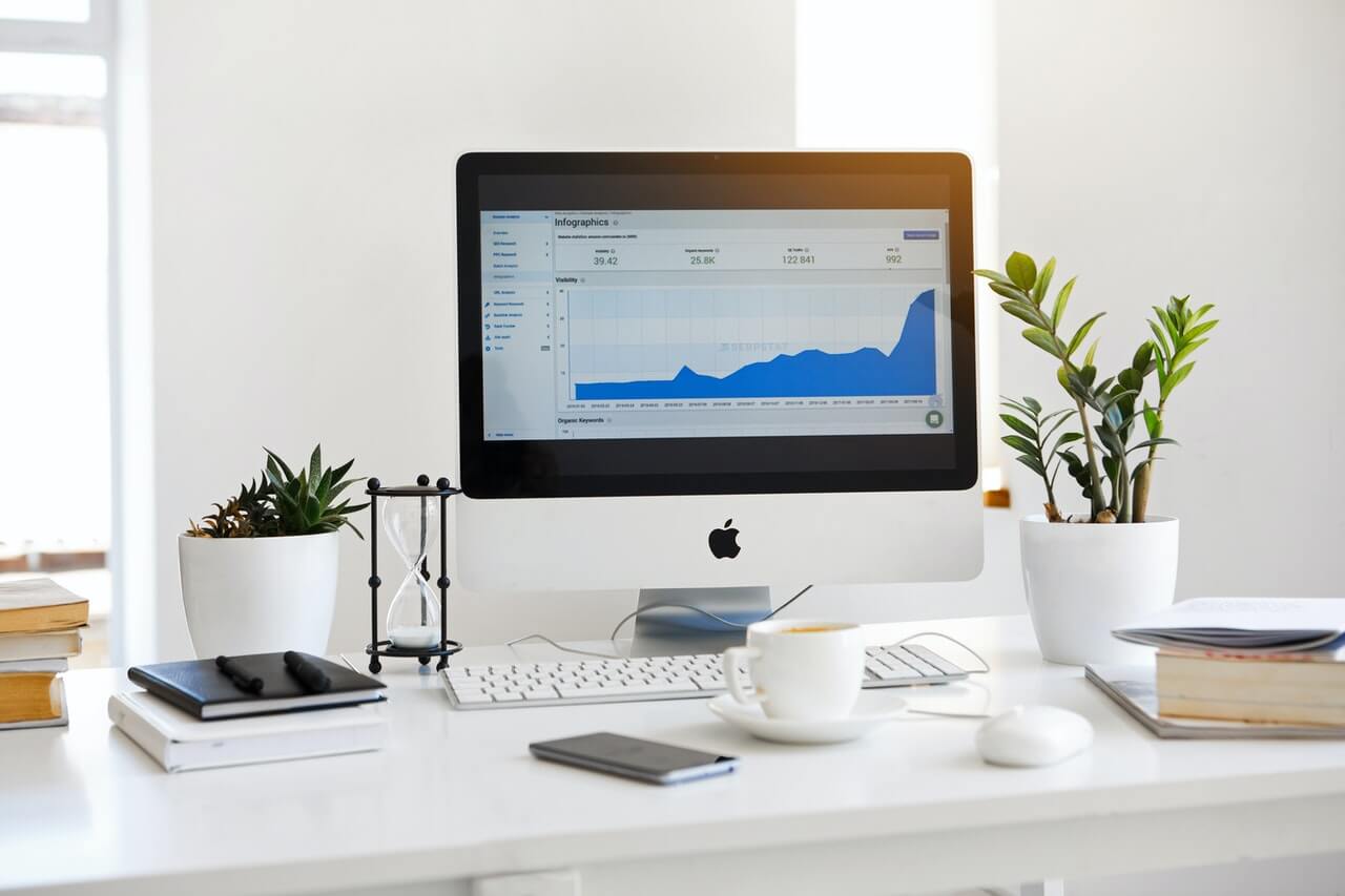 How to Monitor Bandwidth Use of Each Device on Wifi Network