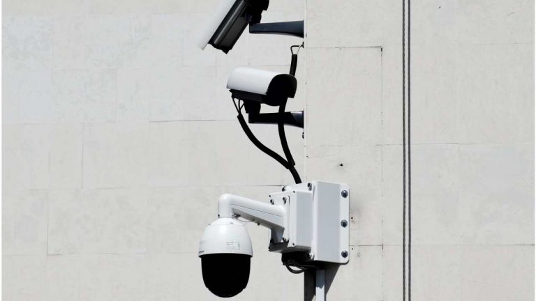 How to Scan Wifi Networks for Hidden Cameras