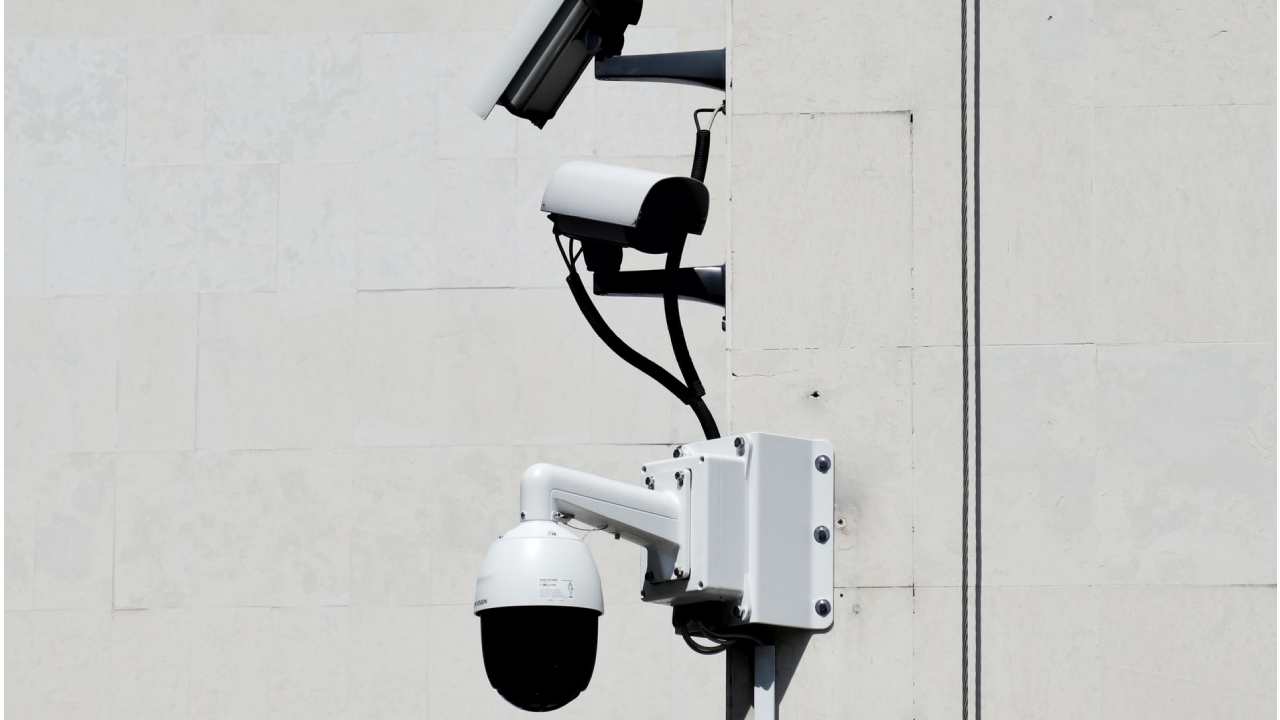 How to Scan Wifi Networks for Hidden Cameras