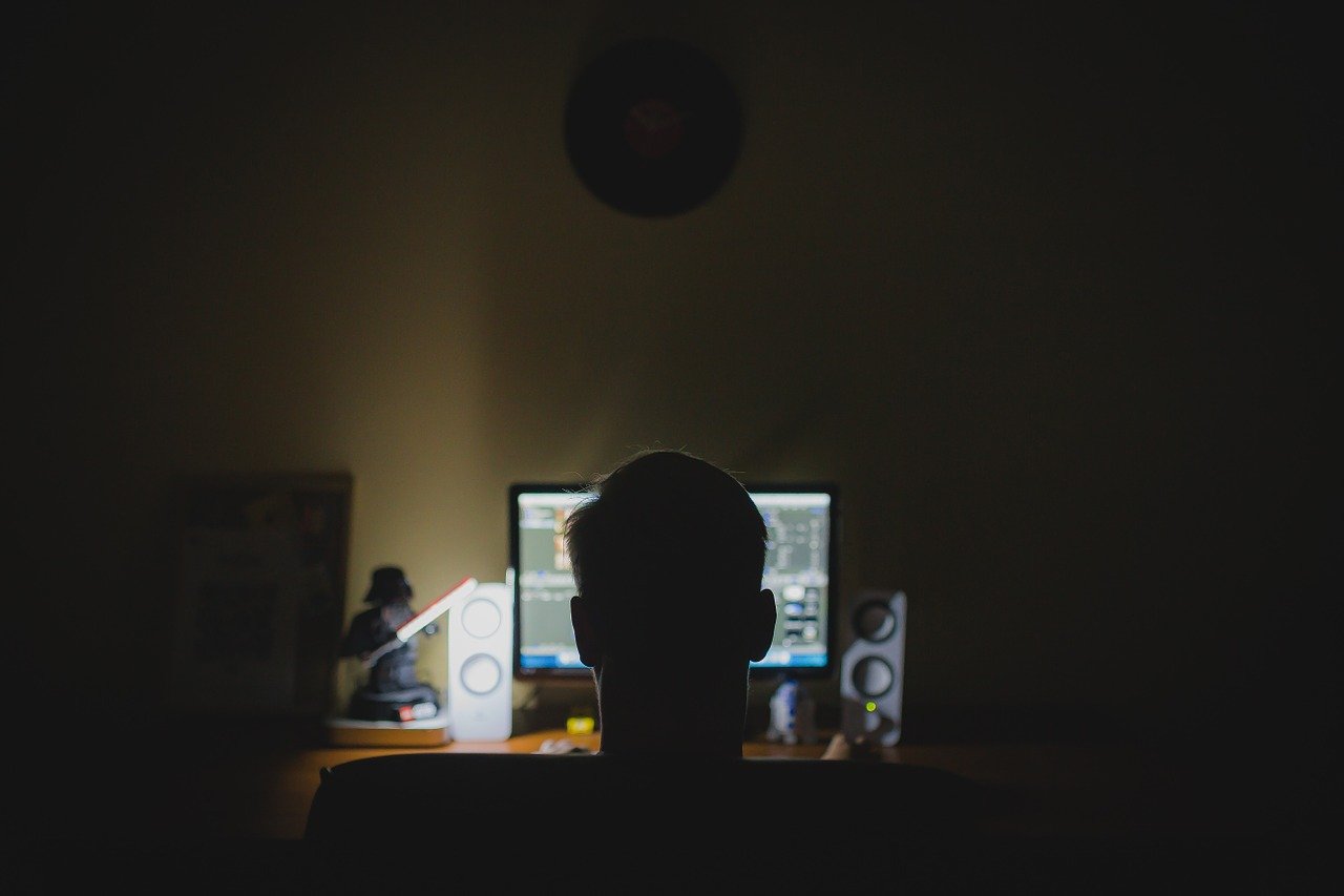 How to Tell if Your Wifi Has Been Hacked