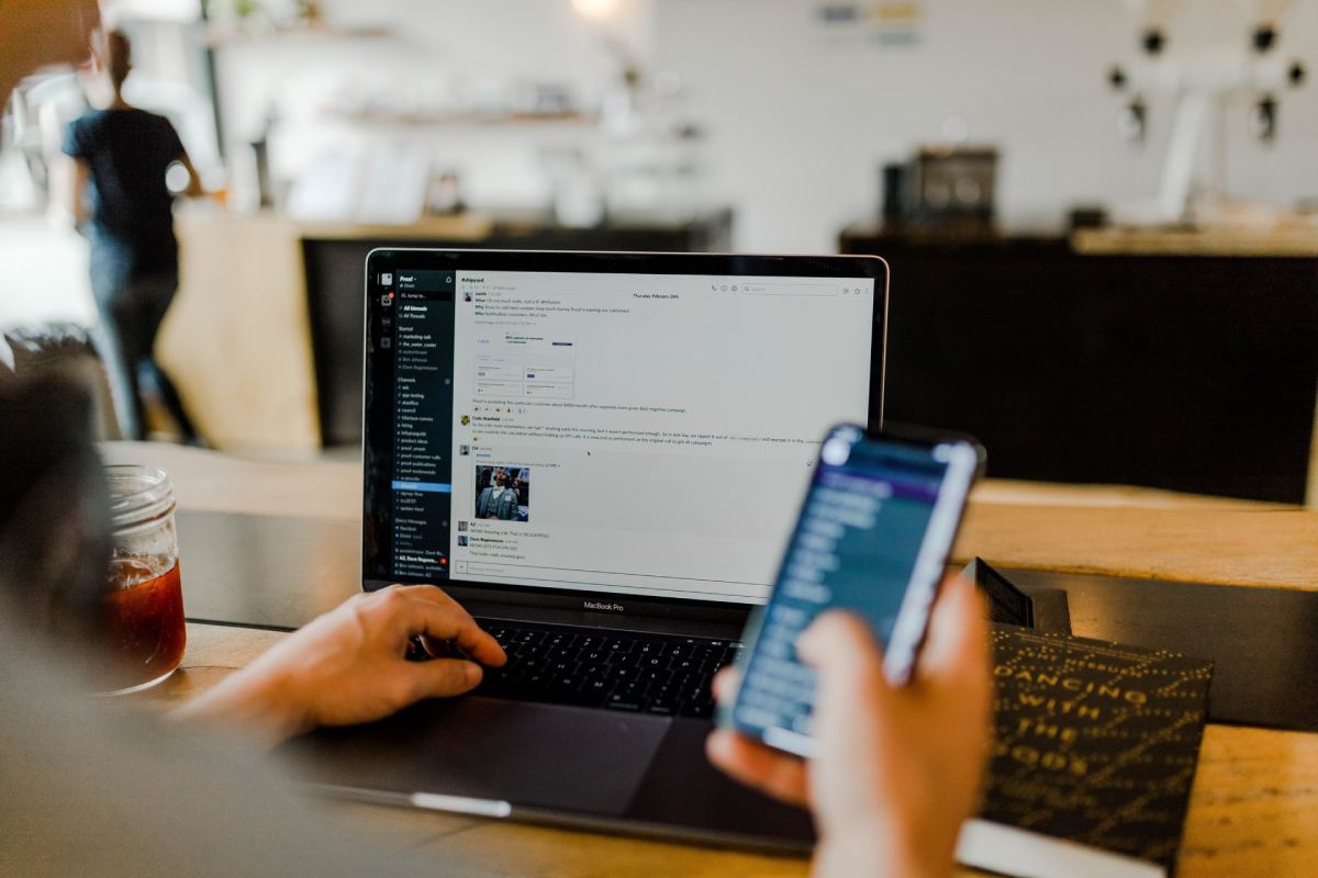 How to Use WiFi Direct