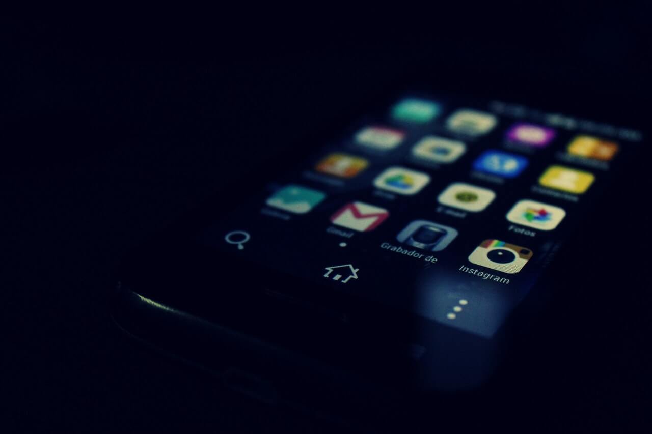 Apps Not Working on Wifi But Fine on Mobile Data
