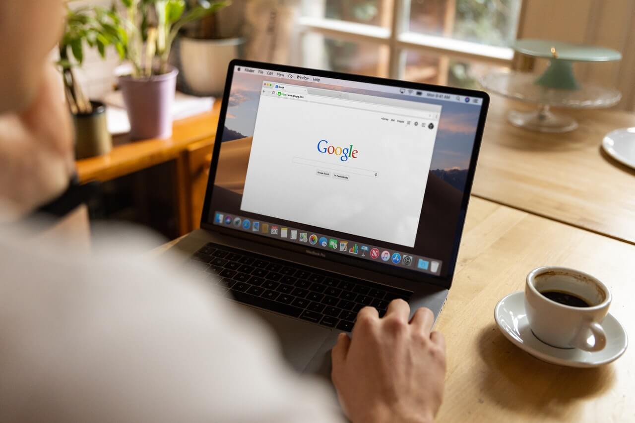 how to set up google wifi