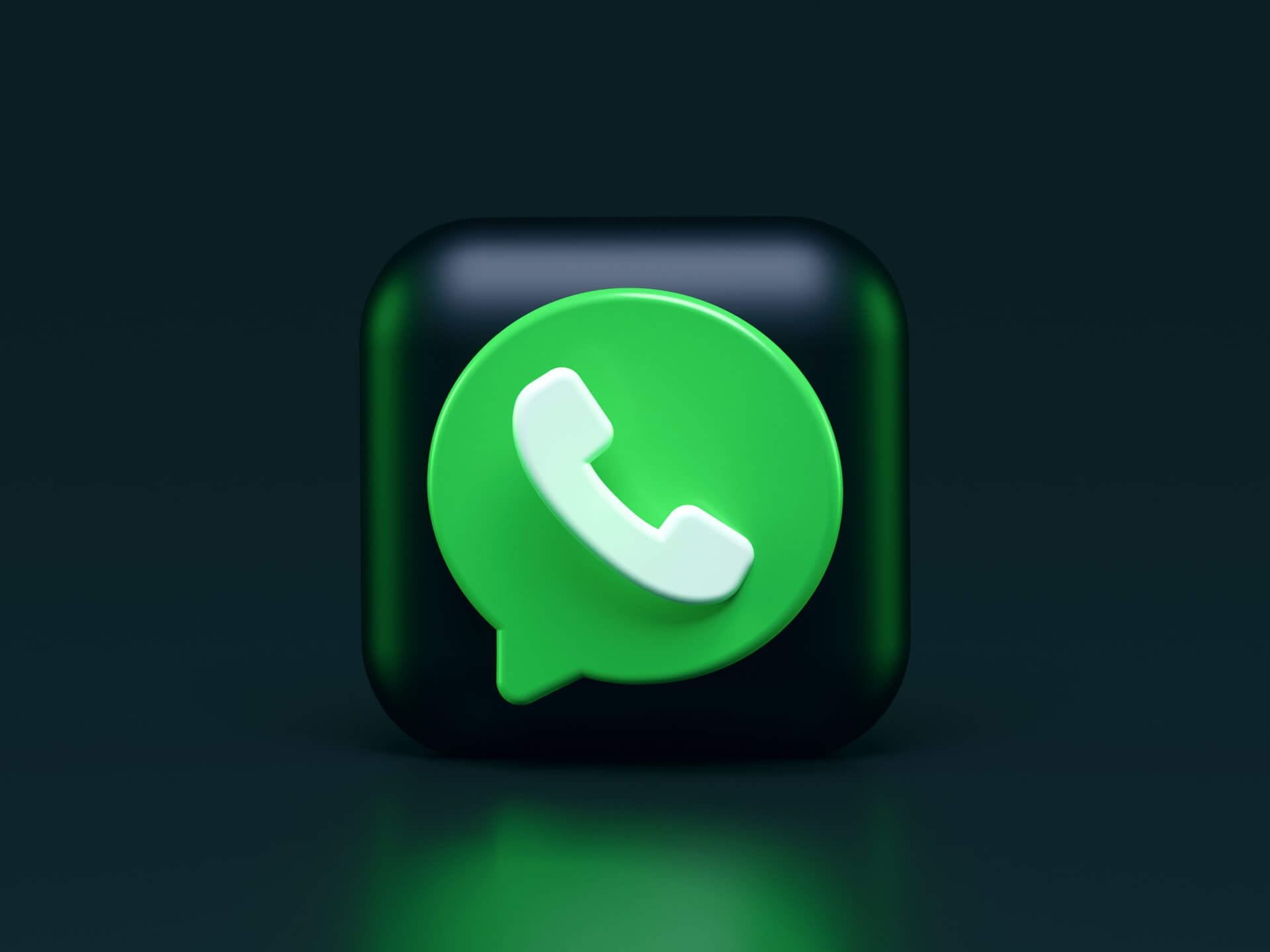 whatsapp ultra light wifi