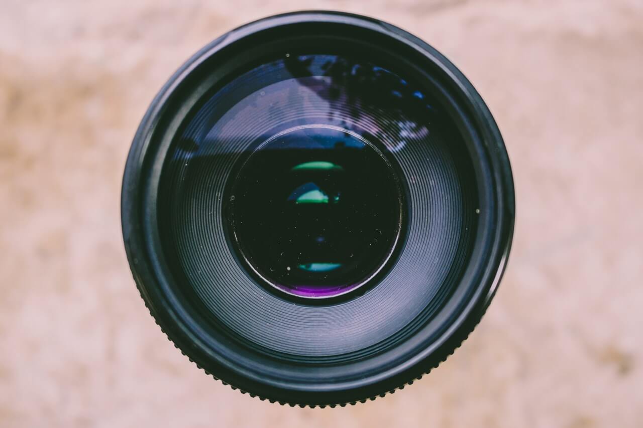 Best WiFi Camera Outdoor