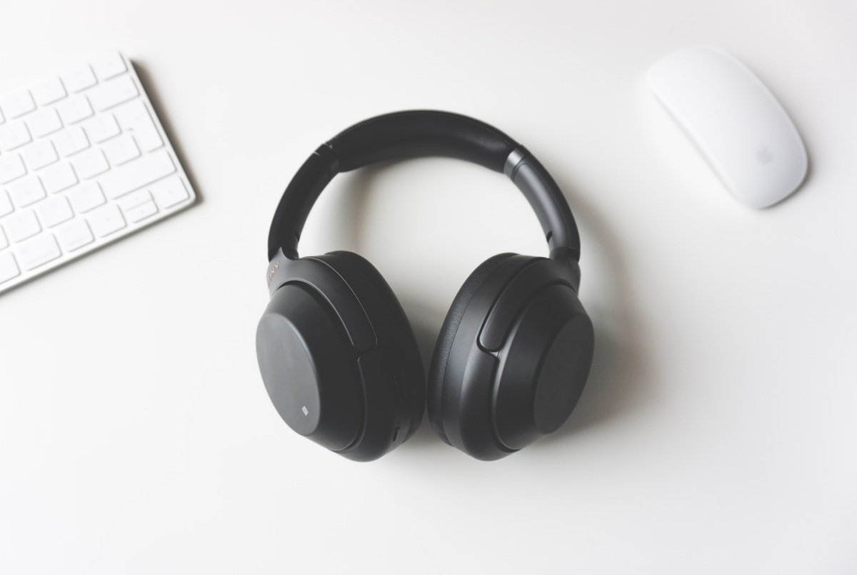 Best WiFi Headphones