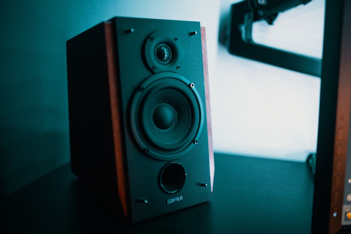 Best WiFi Home Speakers