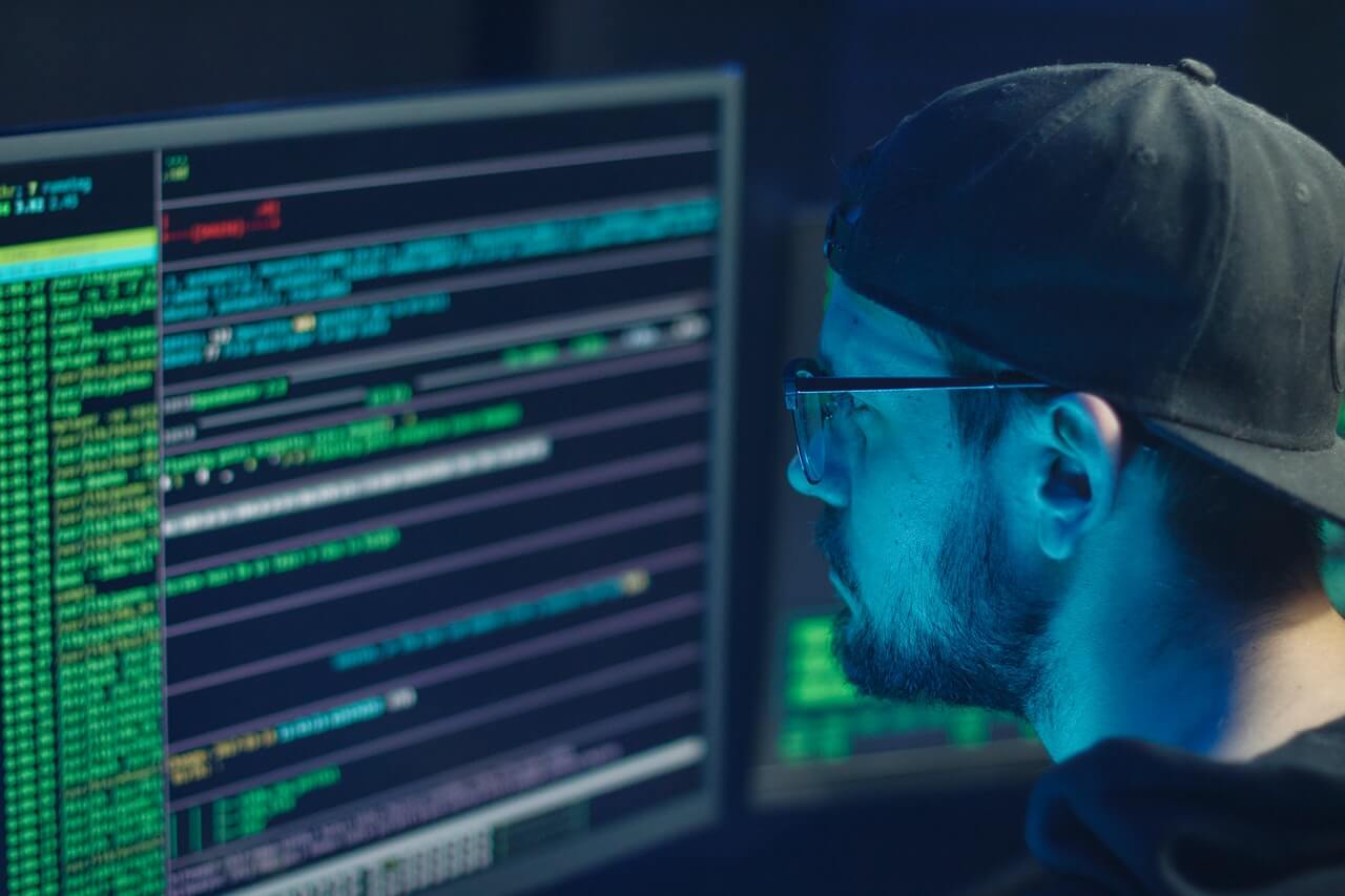 How to Turn on WiFi Encryption