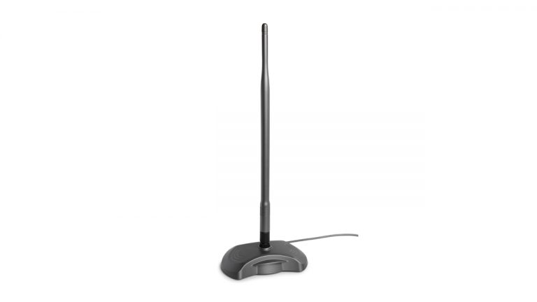 Best WiFi Antenna
