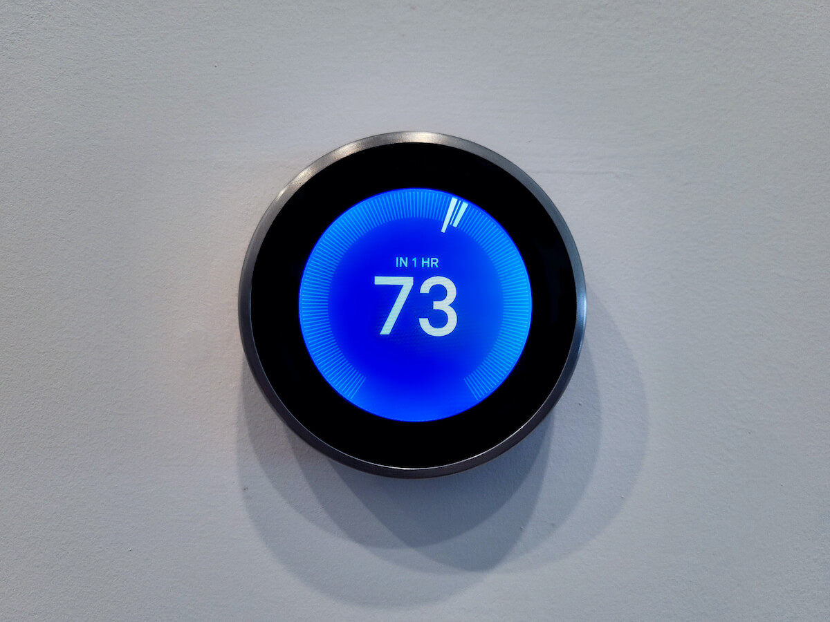 Best WiFi Temperature Sensor