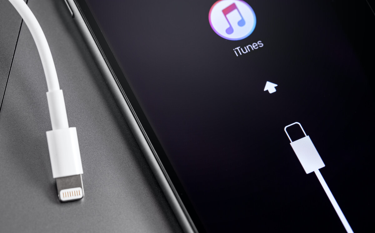 How to sync over WiFi