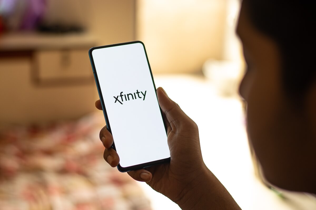 Why is My Xfinity WiFi Not Working