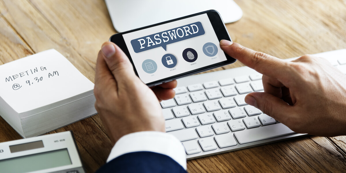 backup wifi passwords android